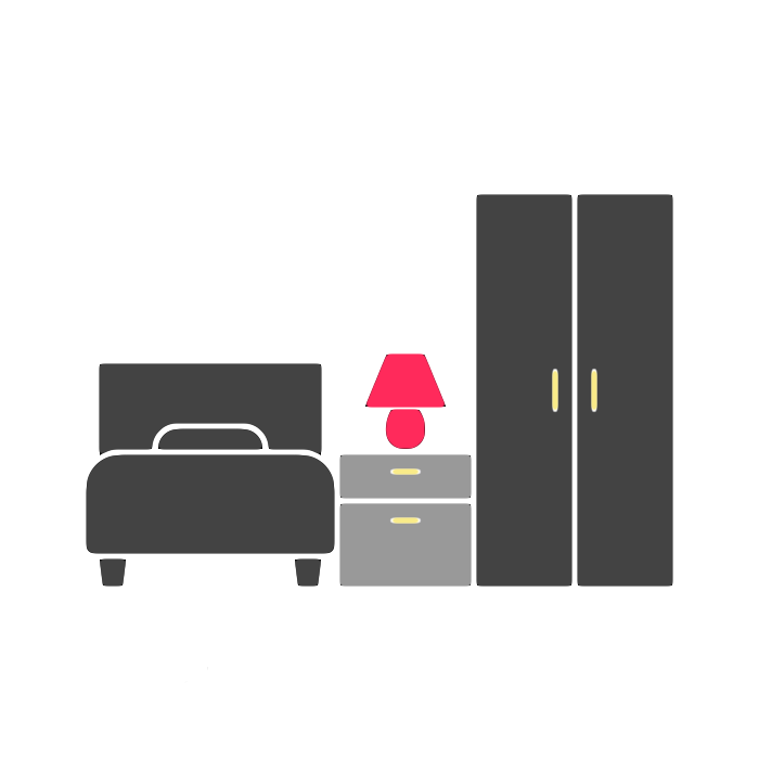 40.png 40.png