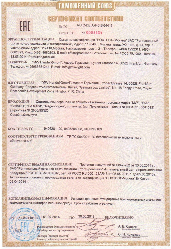Certificate_cunion_svet_table_pol_b.jpg Certificate_cunion_svet_table_pol_b.jpg