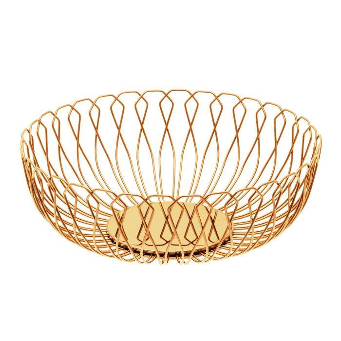 Аксессуары Аксессуары