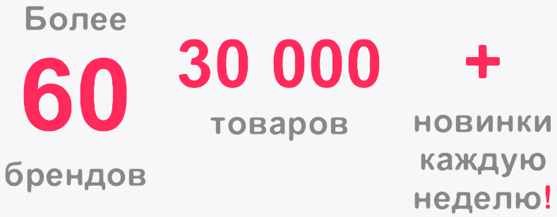 assort1.png assort1.png